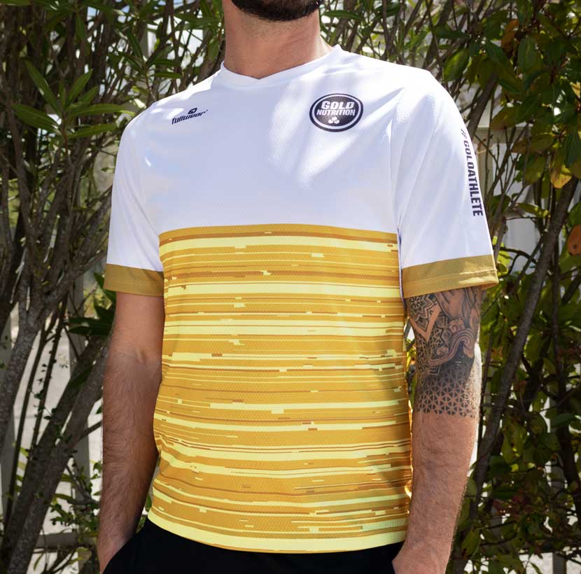 Imagem do produto 3