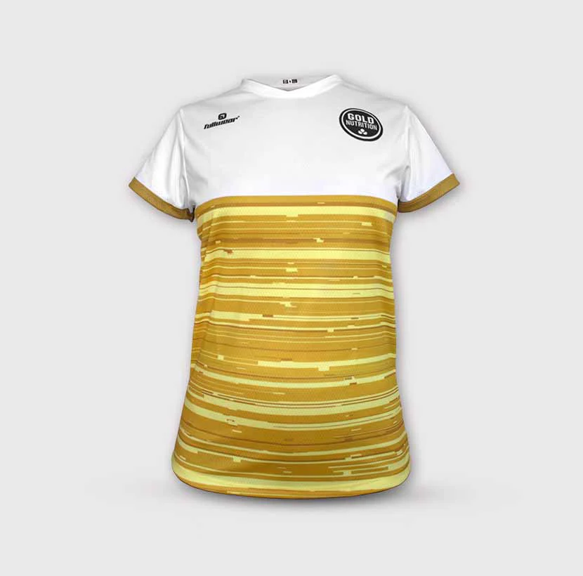 Imagem do produto 6
