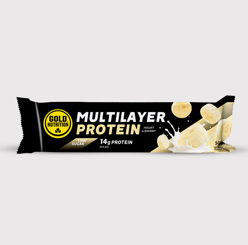 Imagem do produto 3